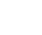 Biographie
Publikationen
Team
